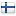 y-lehti.fi server is located in Finland